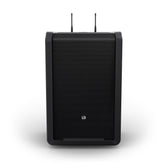 LD Systems ANNY® 10 BPH 2 B8 10" Portable Battery Bluetooth® PA